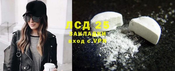 амф Магас