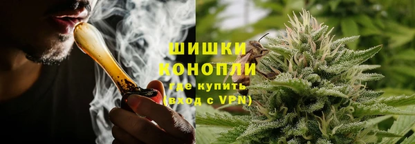 ПСИЛОЦИБИНОВЫЕ ГРИБЫ Магадан